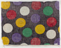 Kuna%20artist%2C%20%3Cb%3E%3Ci%3E%20Medallions%3C%2Fi%3E%3C%2Fb%3E%2C%20ca.%201940%2C%20cotton%2C%20Gift%20of%20Barbara%20Christy%20Wagner%2C%20no%20known%20copyright%20restrictions%2C%202012.98.17